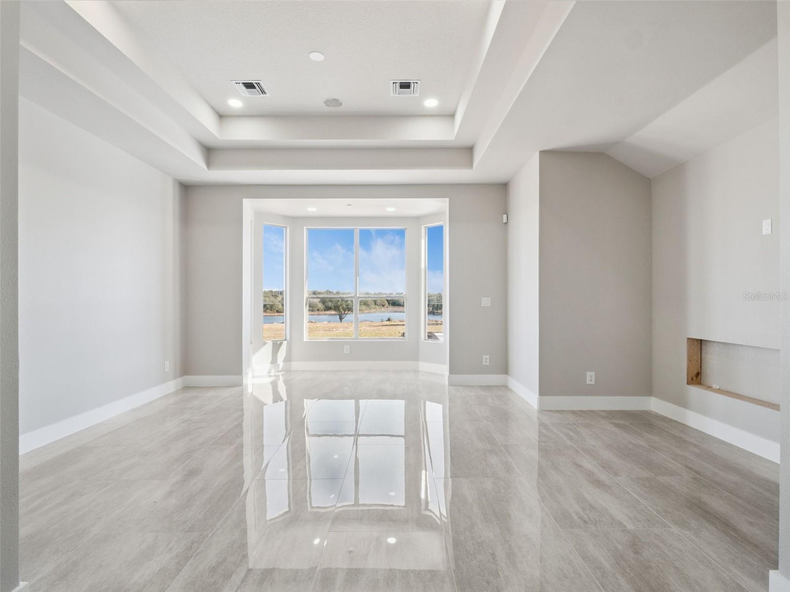 17850 CORALWOOD LN, GROVELAND, FL, 34736