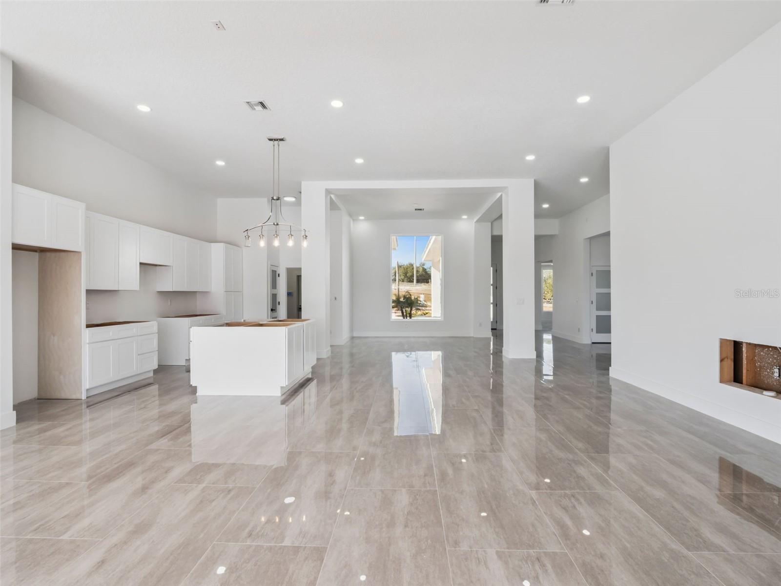 17850 CORALWOOD LN, GROVELAND, FL, 34736