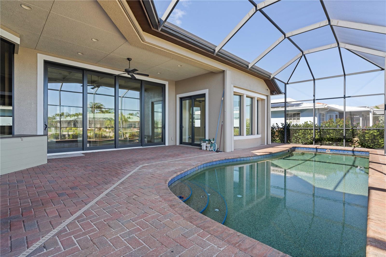 150 CRESCENT DR, PUNTA GORDA, FL, 33950