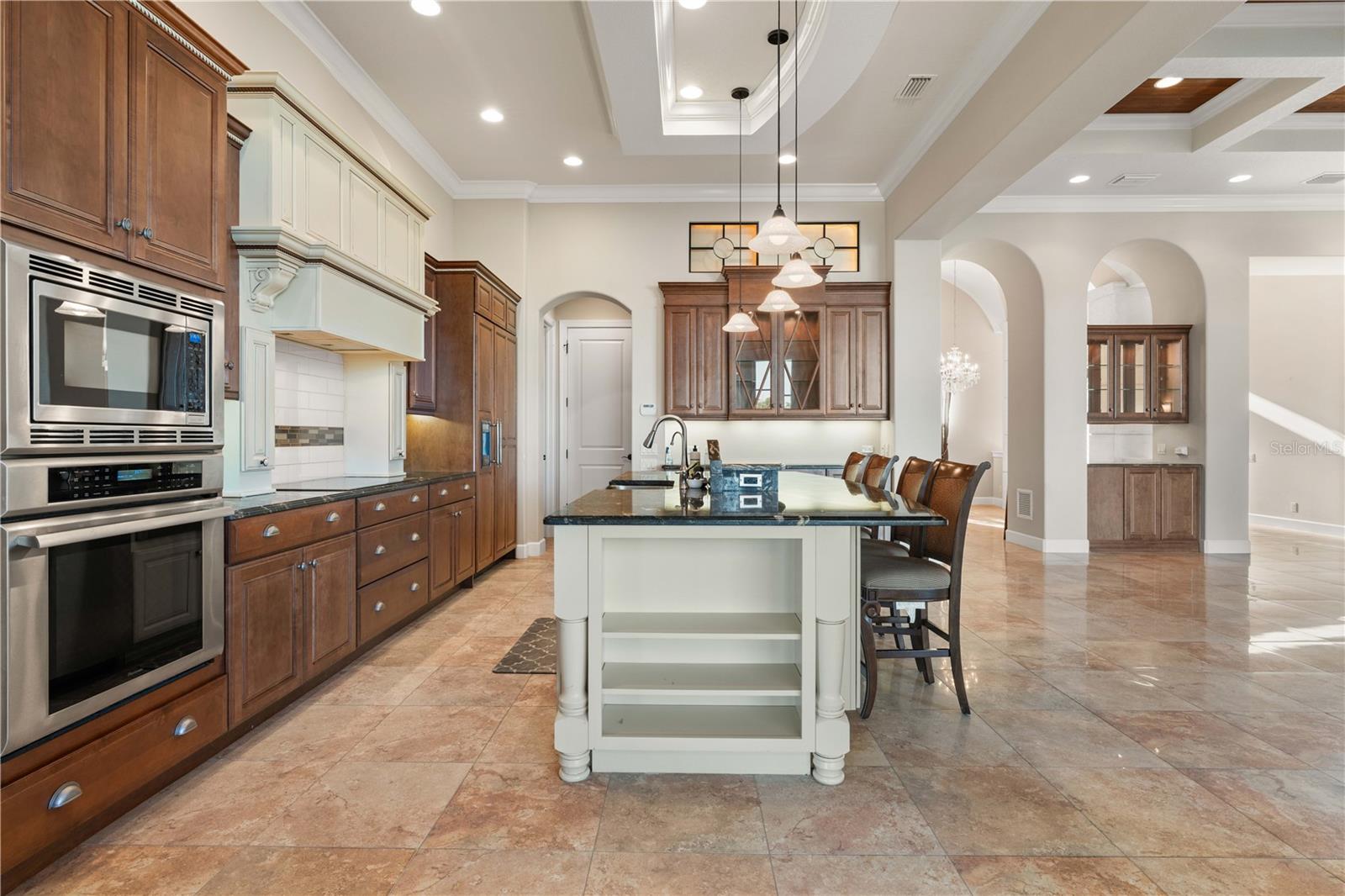 150 CRESCENT DR, PUNTA GORDA, FL, 33950