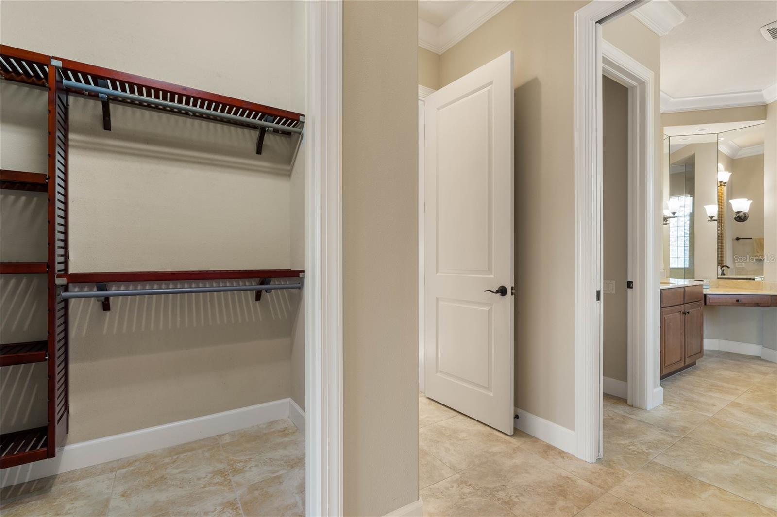 150 CRESCENT DR, PUNTA GORDA, FL, 33950