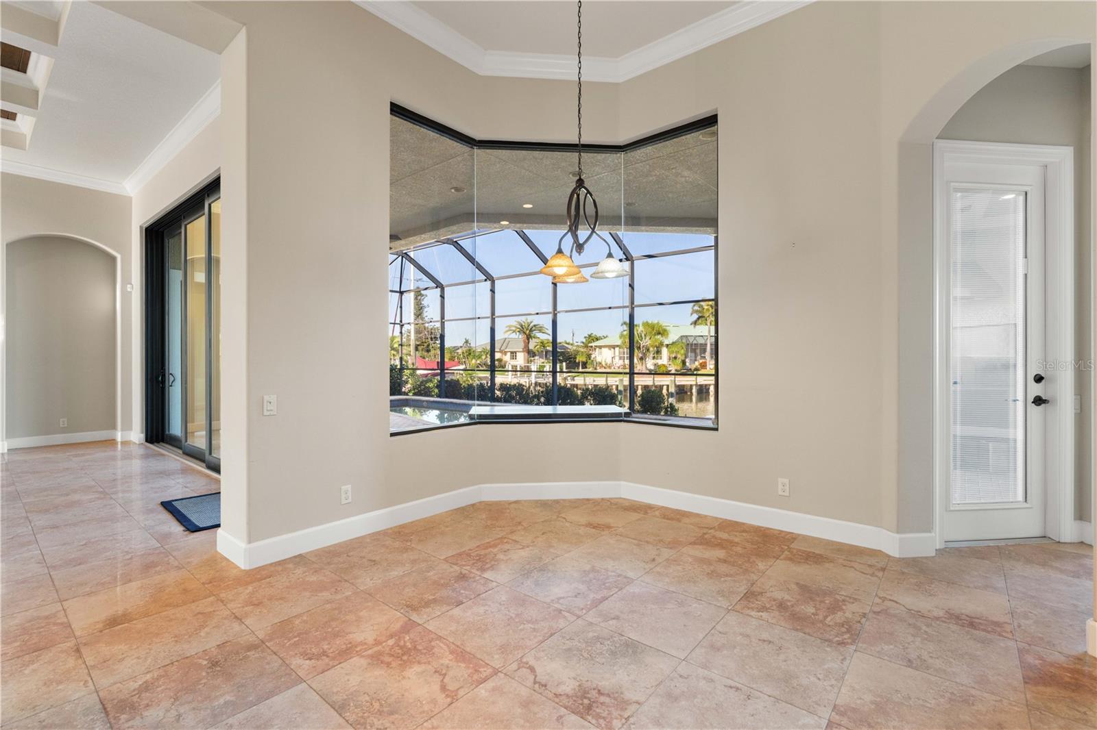 150 CRESCENT DR, PUNTA GORDA, FL, 33950