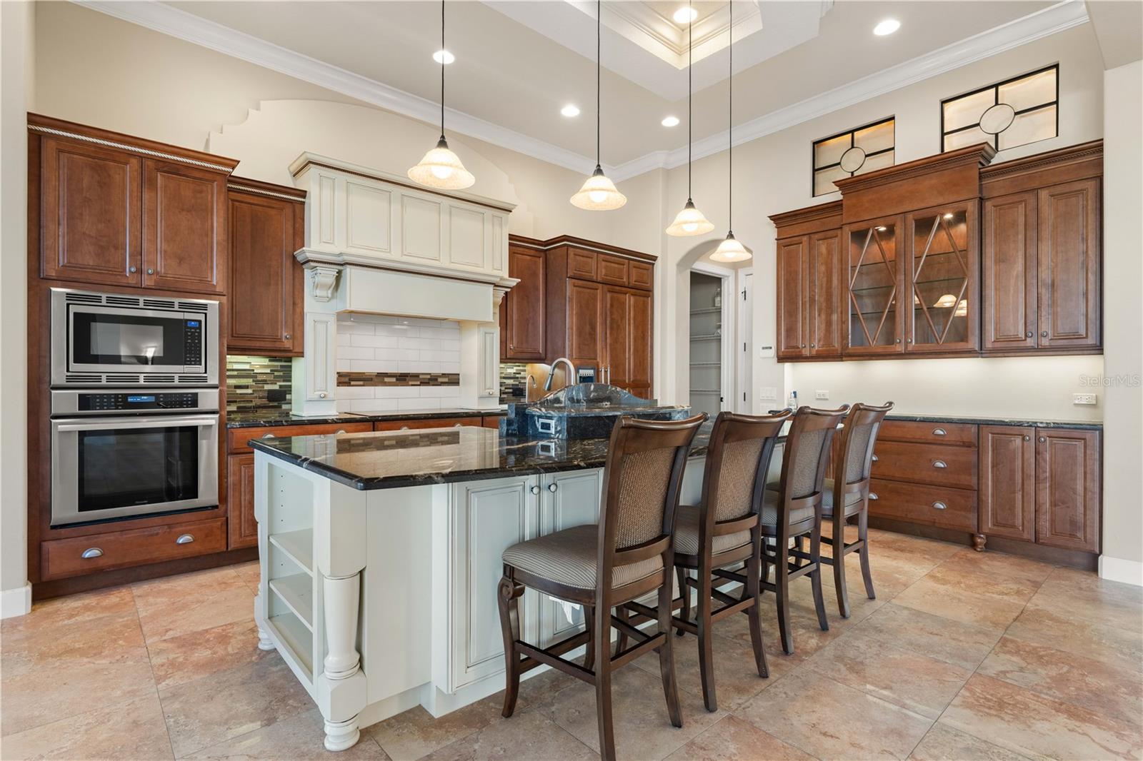 150 CRESCENT DR, PUNTA GORDA, FL, 33950