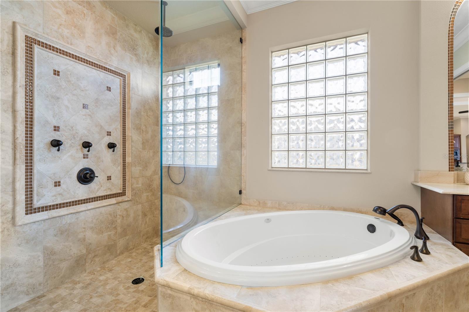 150 CRESCENT DR, PUNTA GORDA, FL, 33950