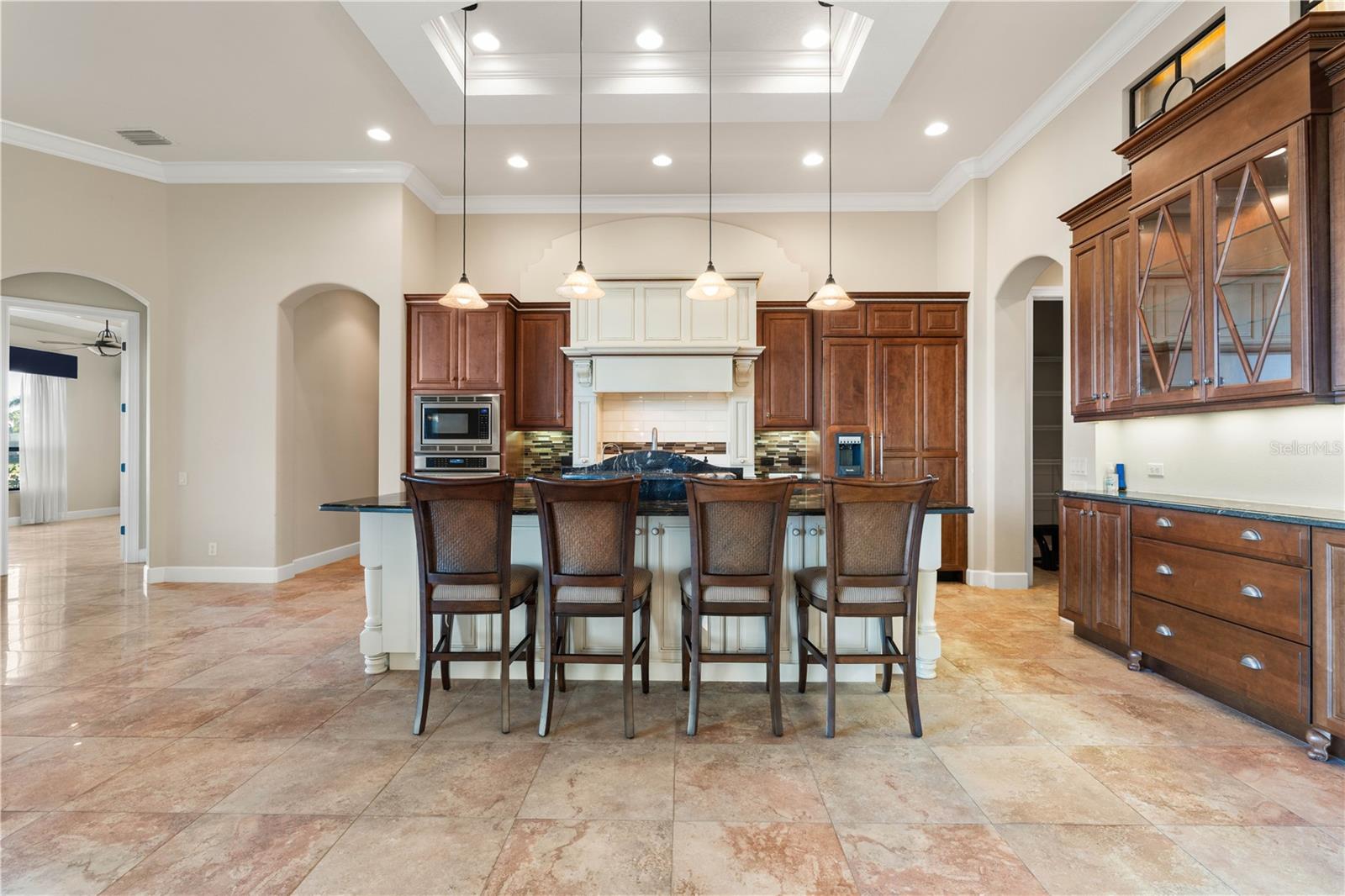 150 CRESCENT DR, PUNTA GORDA, FL, 33950