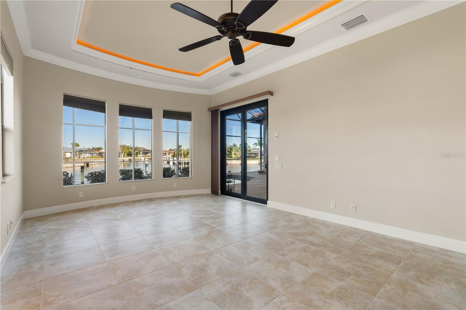 150 CRESCENT DR, PUNTA GORDA, FL, 33950