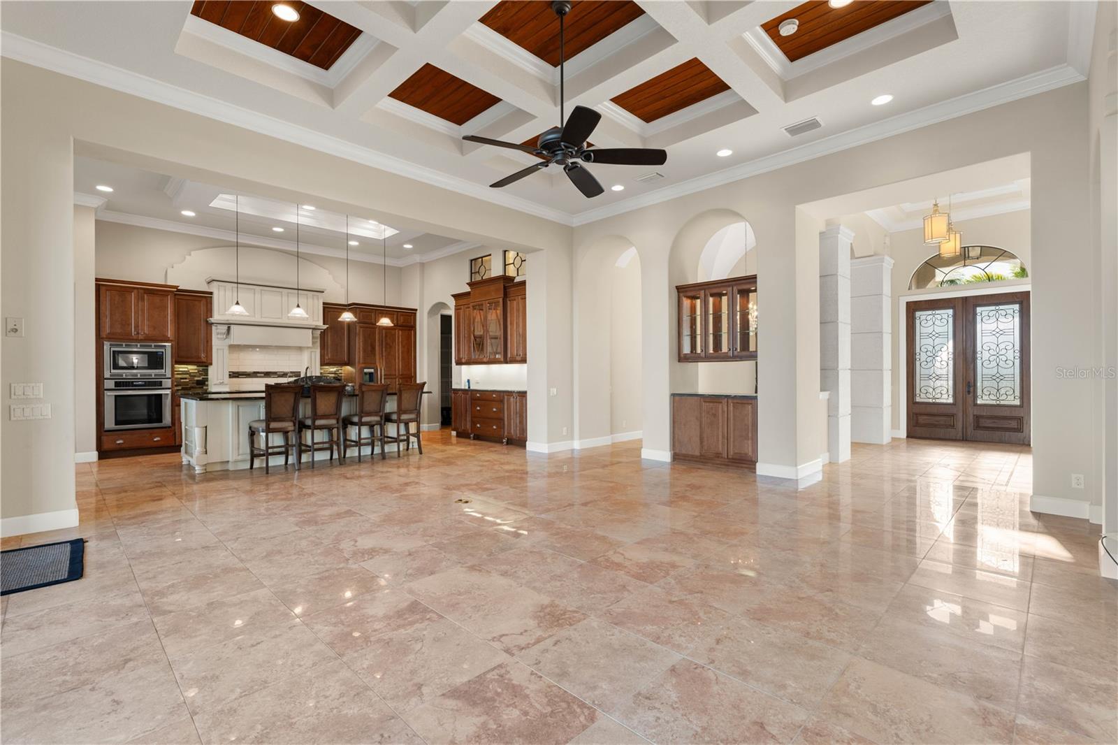 150 CRESCENT DR, PUNTA GORDA, FL, 33950