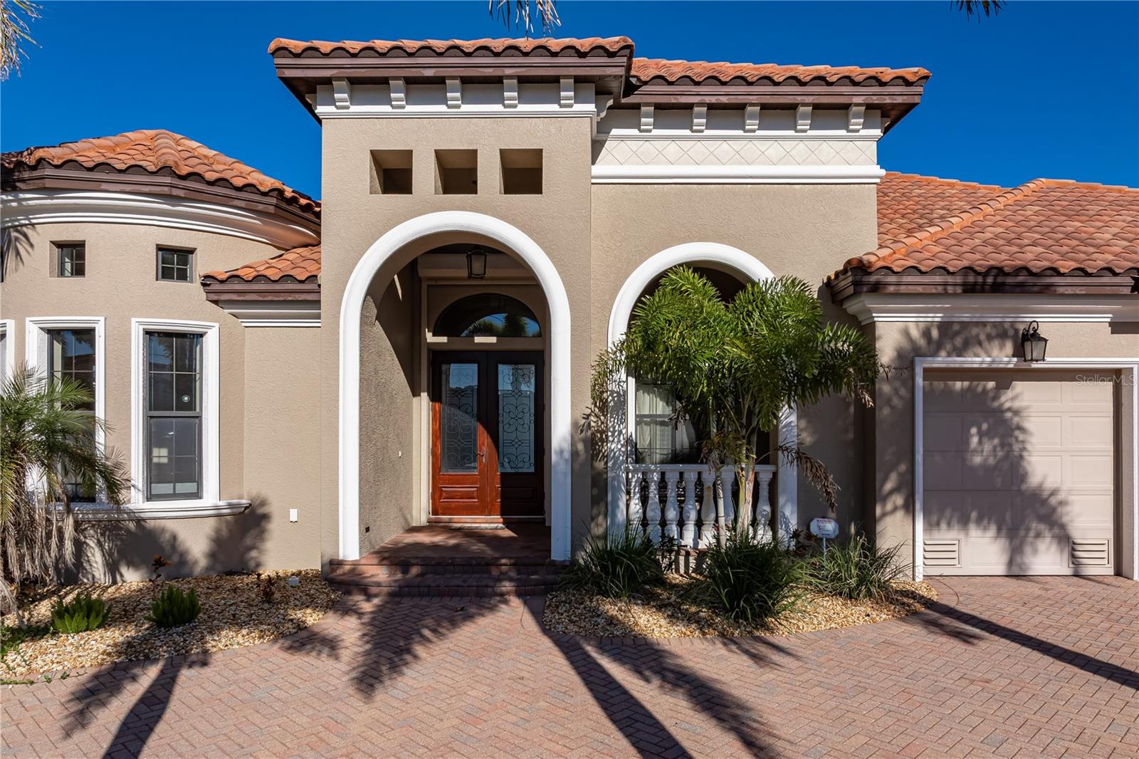 150 CRESCENT DR, PUNTA GORDA, FL, 33950