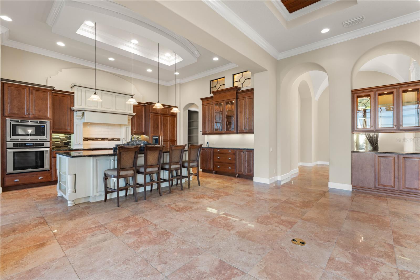 150 CRESCENT DR, PUNTA GORDA, FL, 33950