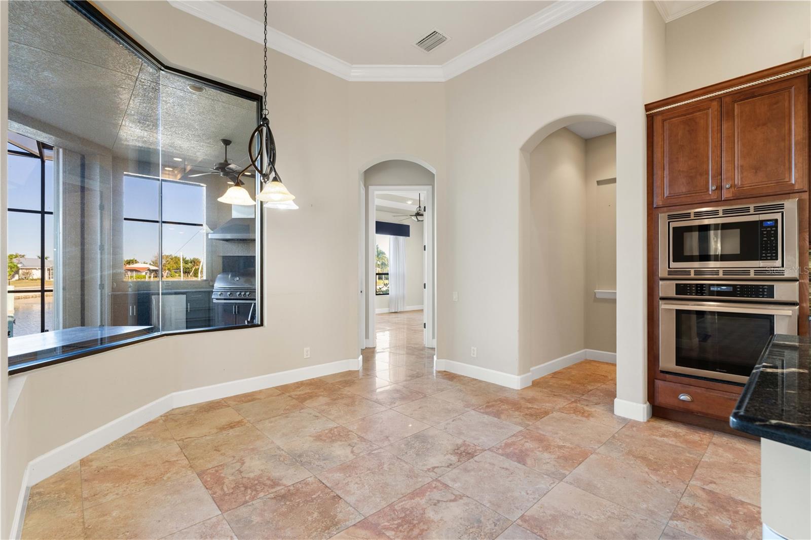 150 CRESCENT DR, PUNTA GORDA, FL, 33950