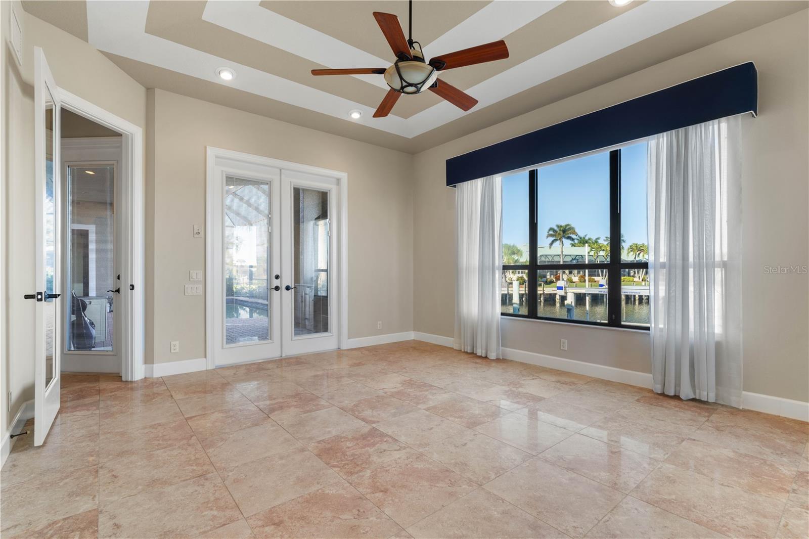 150 CRESCENT DR, PUNTA GORDA, FL, 33950