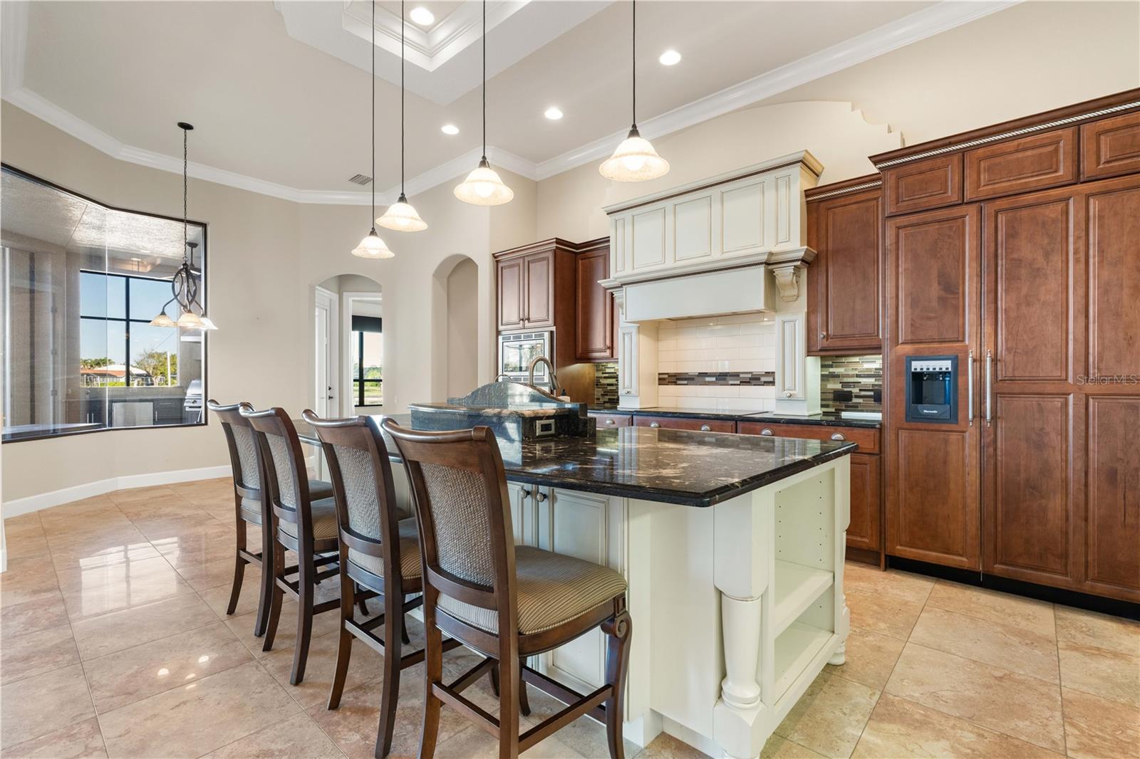 150 CRESCENT DR, PUNTA GORDA, FL, 33950