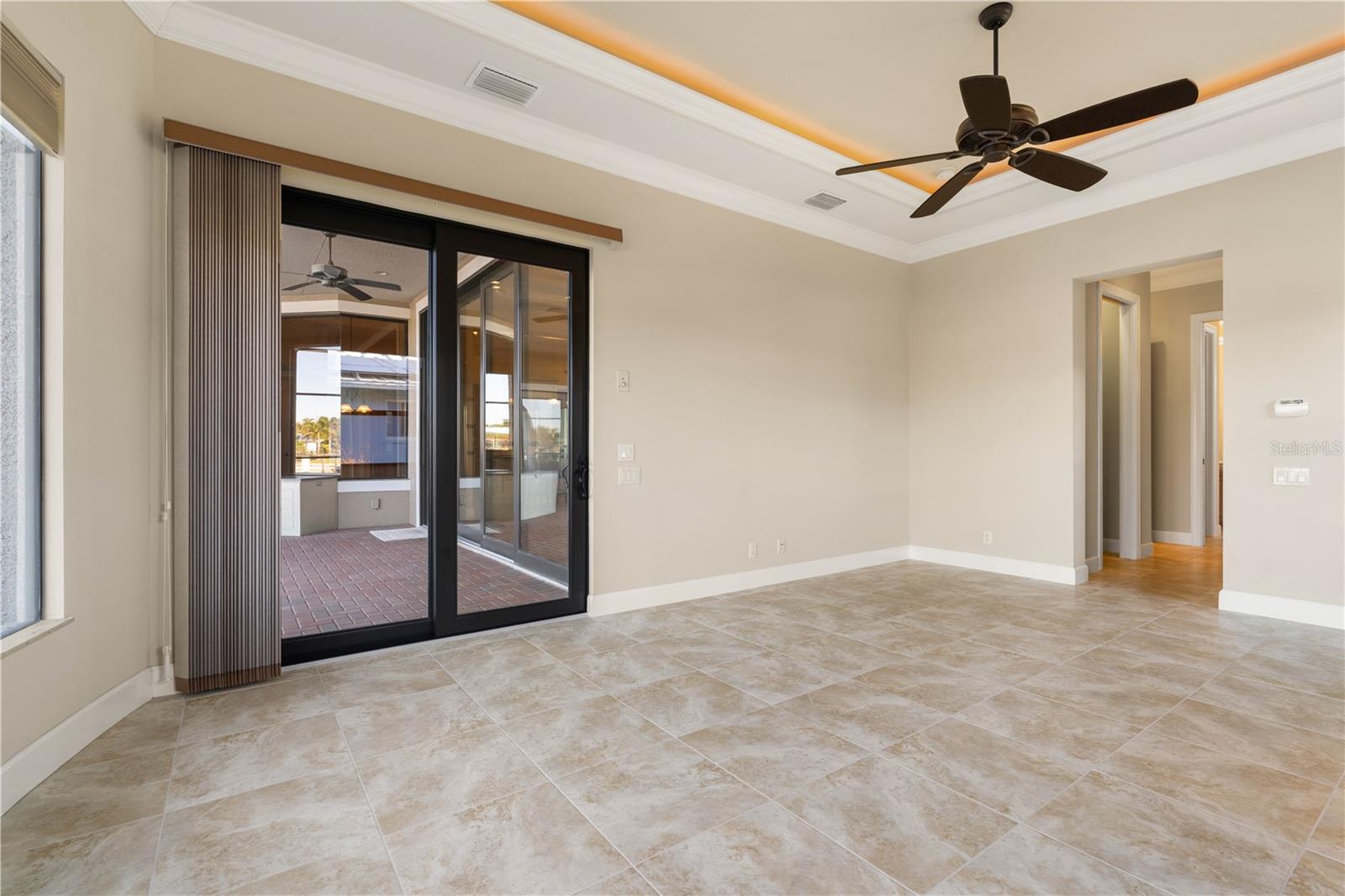 150 CRESCENT DR, PUNTA GORDA, FL, 33950