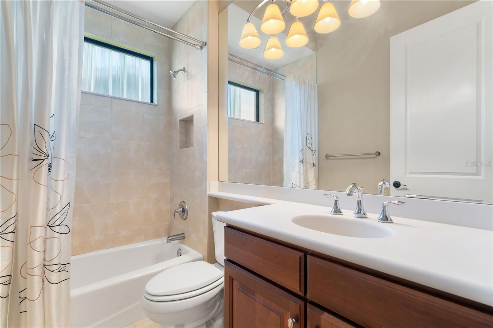 150 CRESCENT DR, PUNTA GORDA, FL, 33950