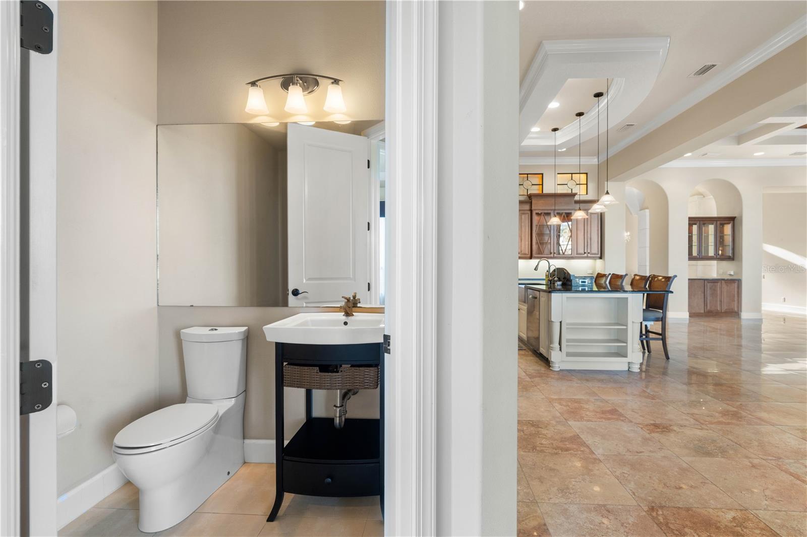 150 CRESCENT DR, PUNTA GORDA, FL, 33950