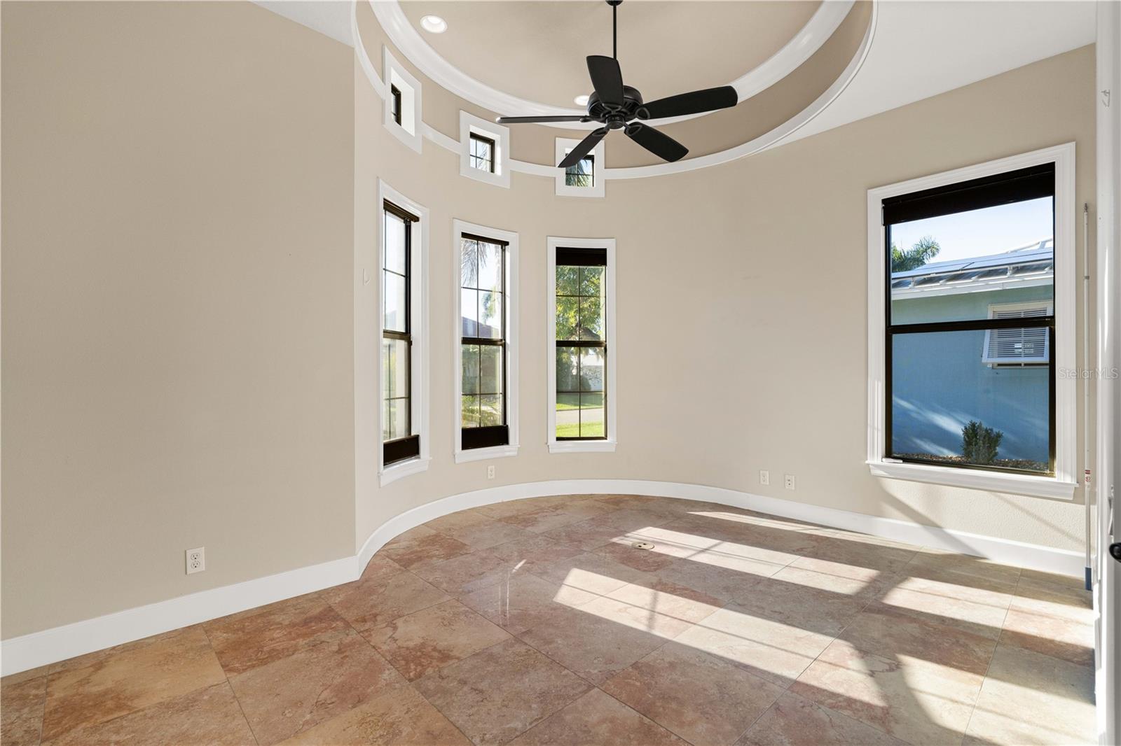 150 CRESCENT DR, PUNTA GORDA, FL, 33950