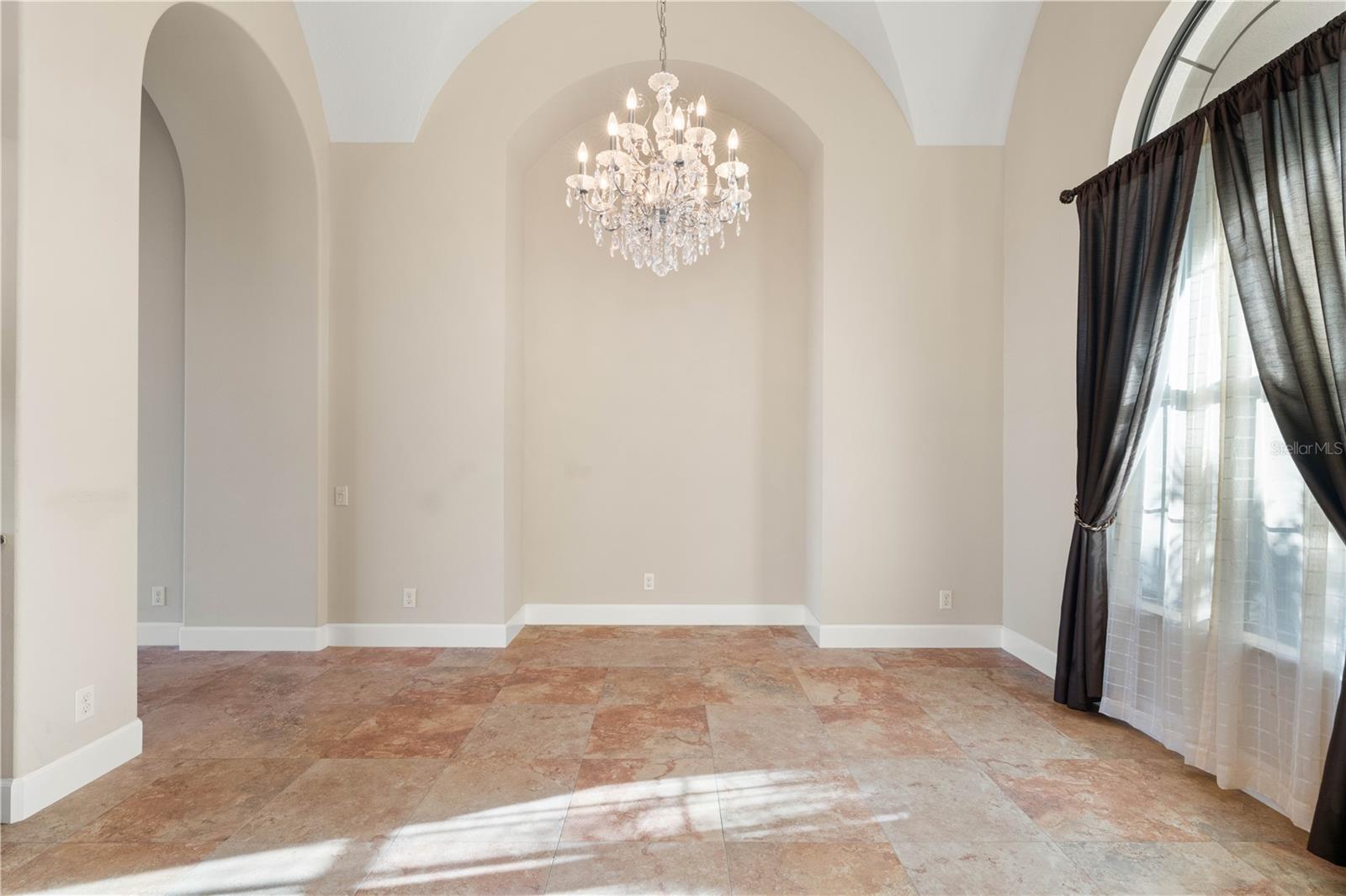 150 CRESCENT DR, PUNTA GORDA, FL, 33950