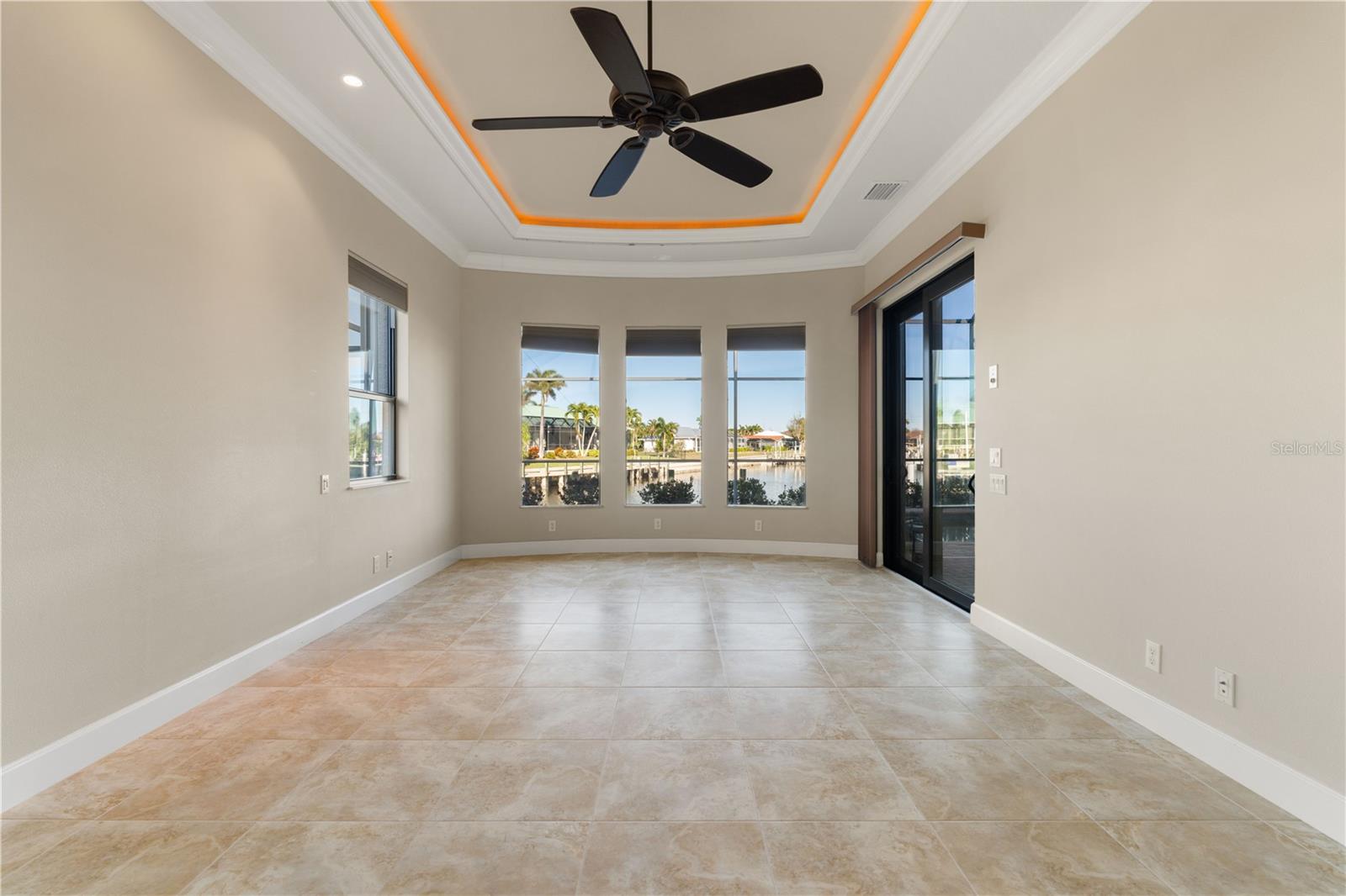 150 CRESCENT DR, PUNTA GORDA, FL, 33950