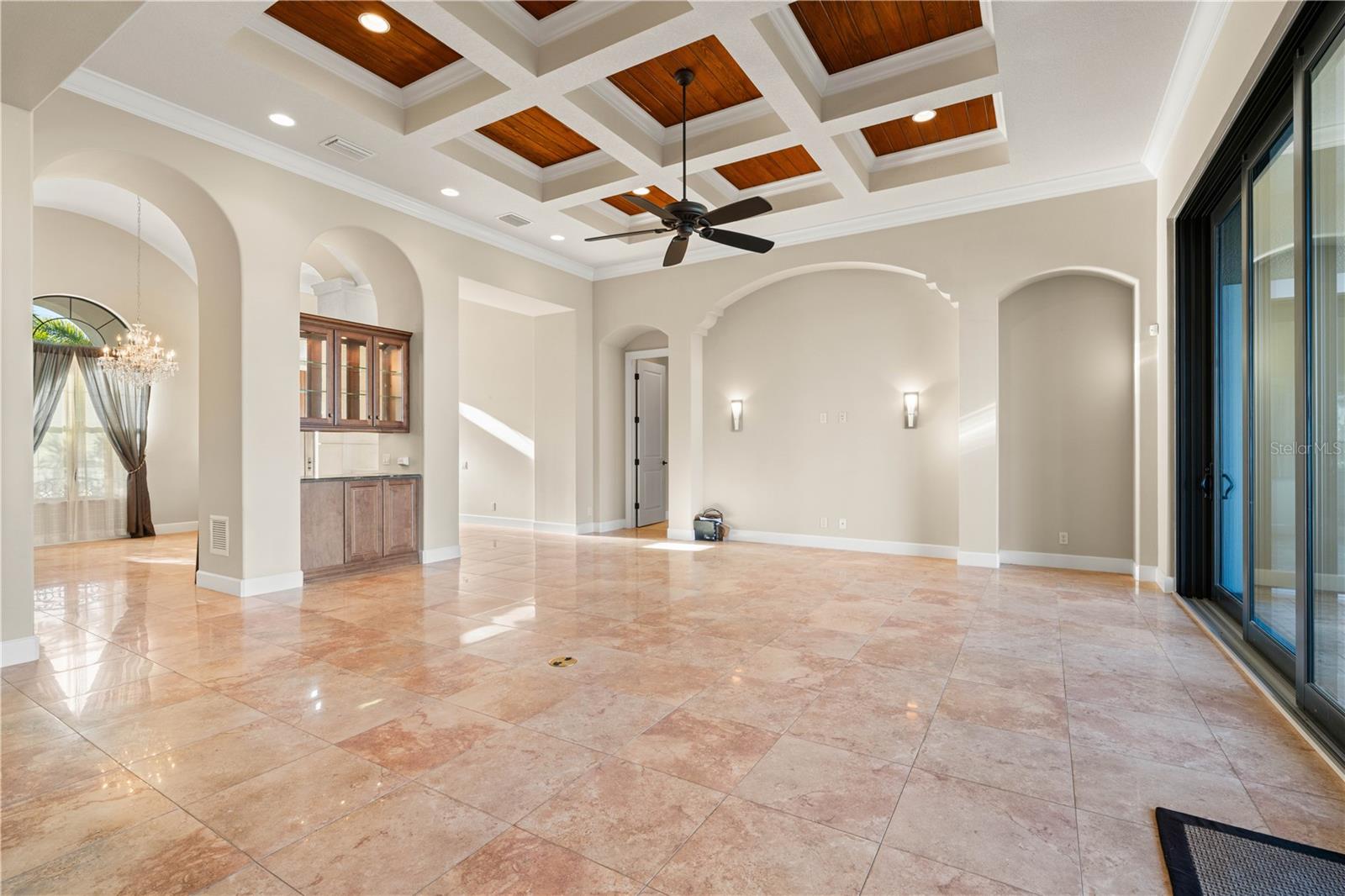 150 CRESCENT DR, PUNTA GORDA, FL, 33950