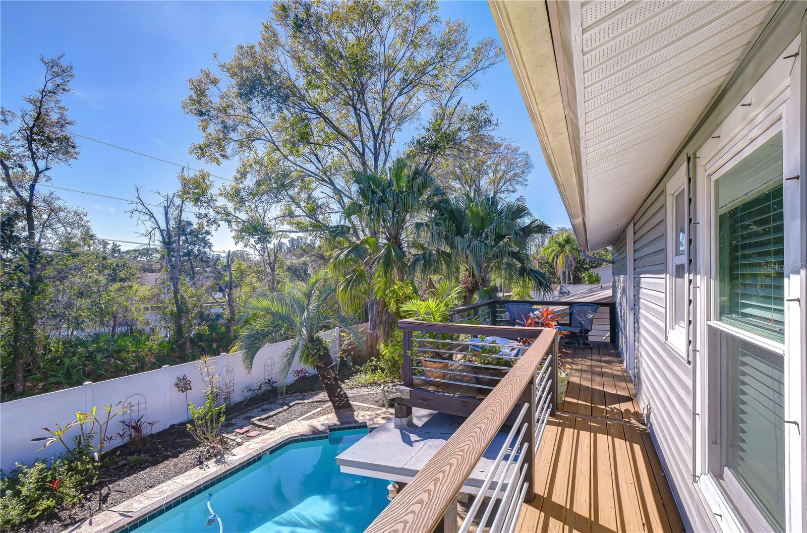 5008 COUNTRY HILLS DR, TAMPA, FL, 33624