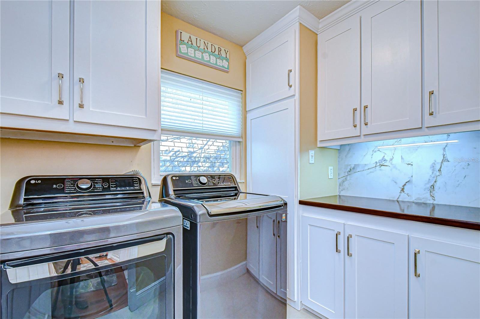 5008 COUNTRY HILLS DR, TAMPA, FL, 33624