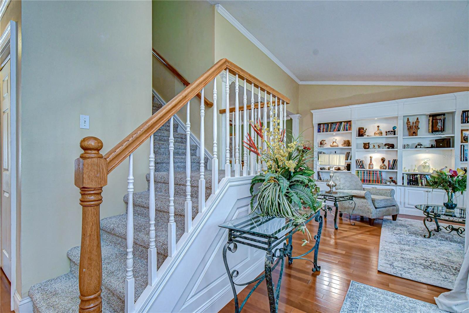 5008 COUNTRY HILLS DR, TAMPA, FL, 33624