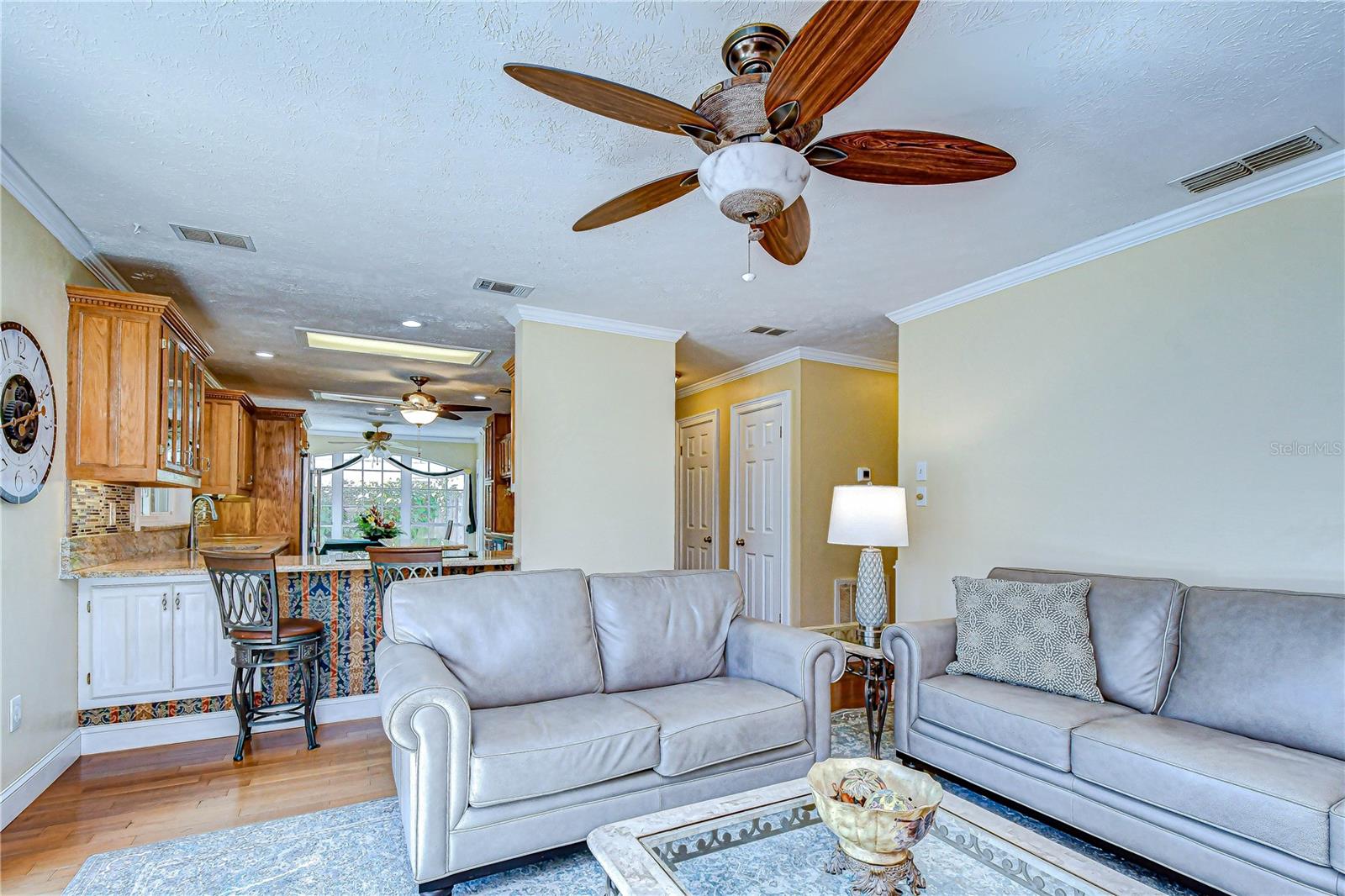 5008 COUNTRY HILLS DR, TAMPA, FL, 33624