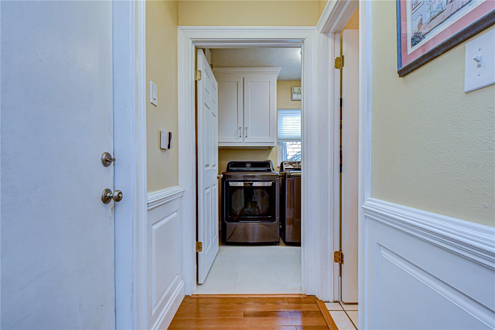 5008 COUNTRY HILLS DR, TAMPA, FL, 33624