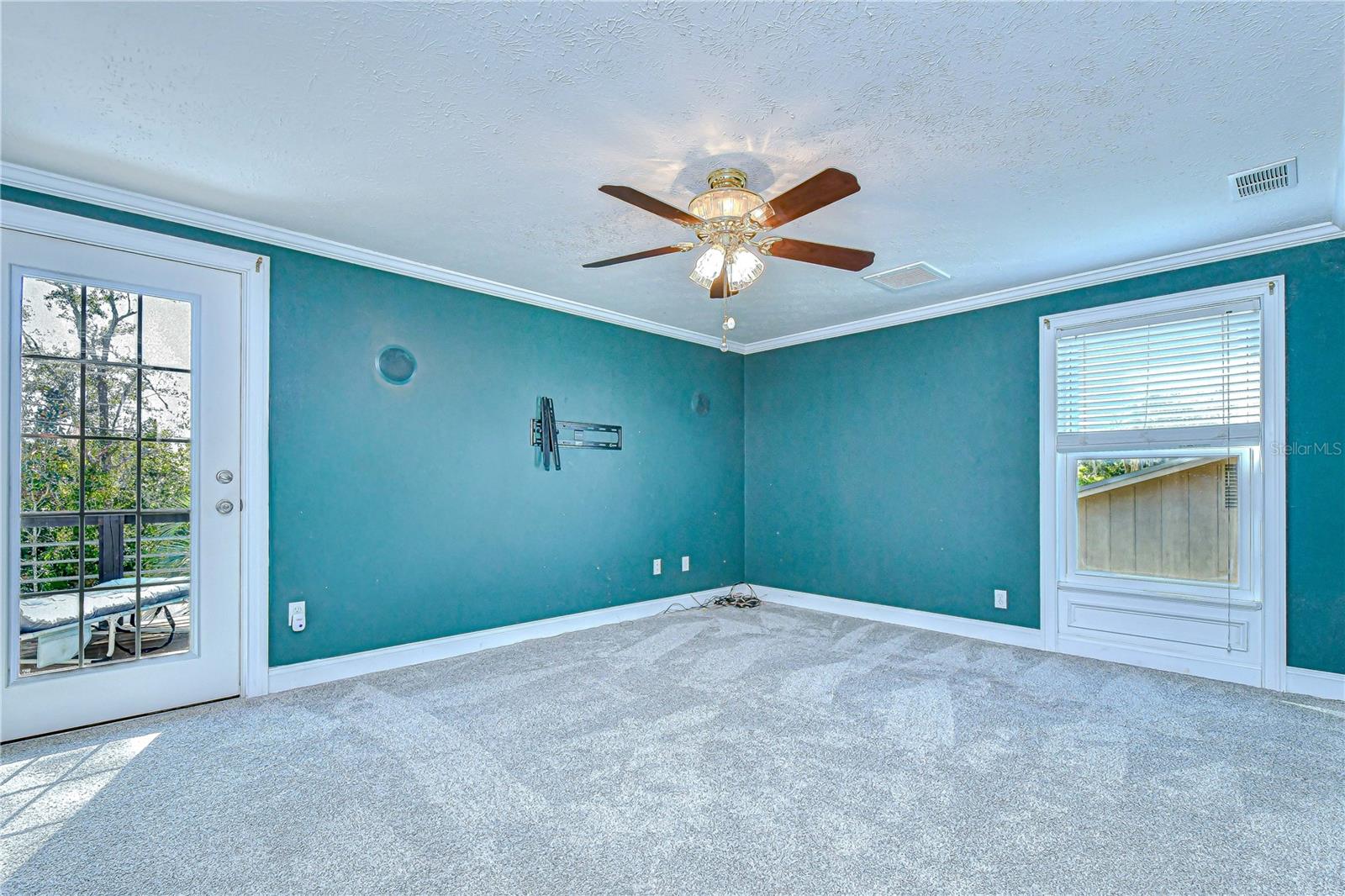 5008 COUNTRY HILLS DR, TAMPA, FL, 33624