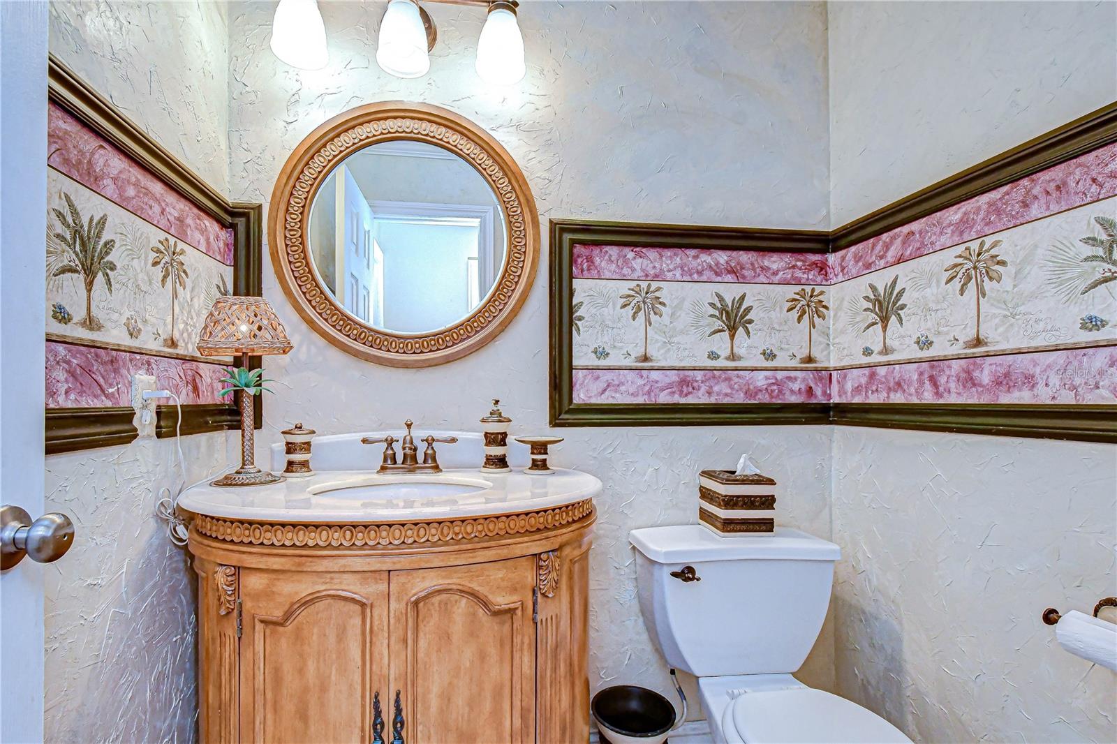 5008 COUNTRY HILLS DR, TAMPA, FL, 33624