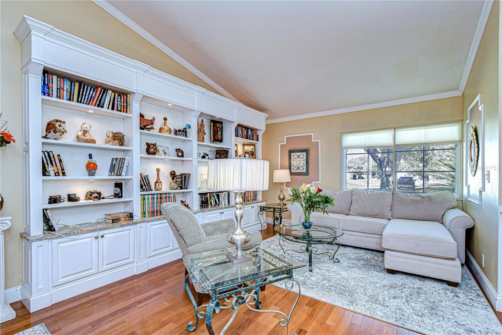 5008 COUNTRY HILLS DR, TAMPA, FL, 33624