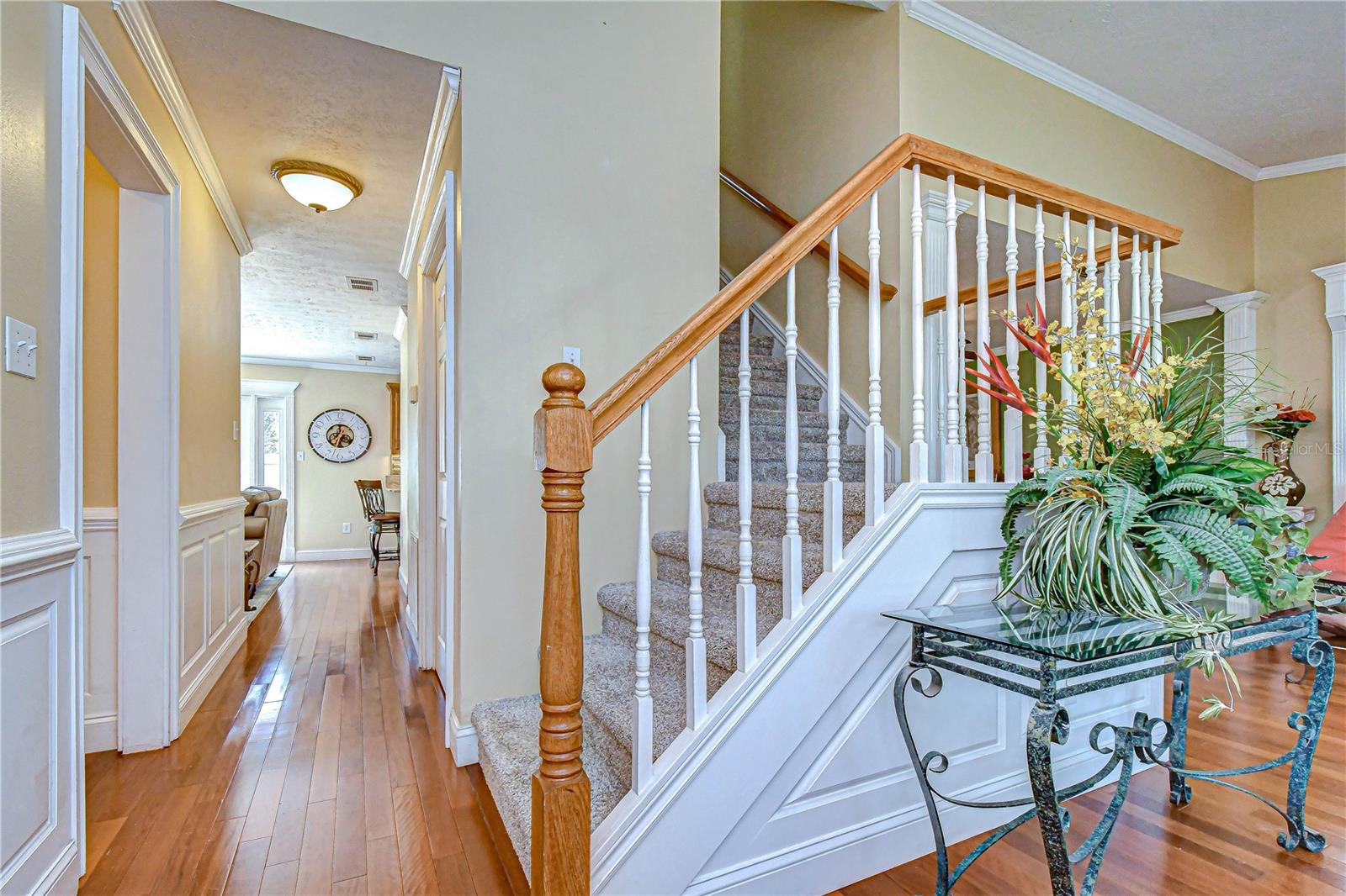 5008 COUNTRY HILLS DR, TAMPA, FL, 33624