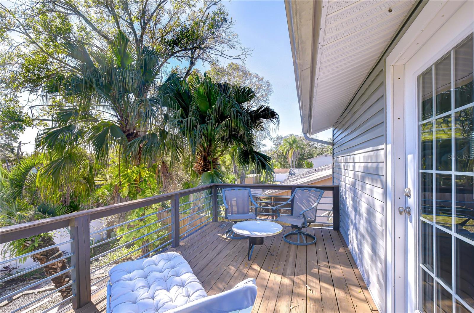 5008 COUNTRY HILLS DR, TAMPA, FL, 33624