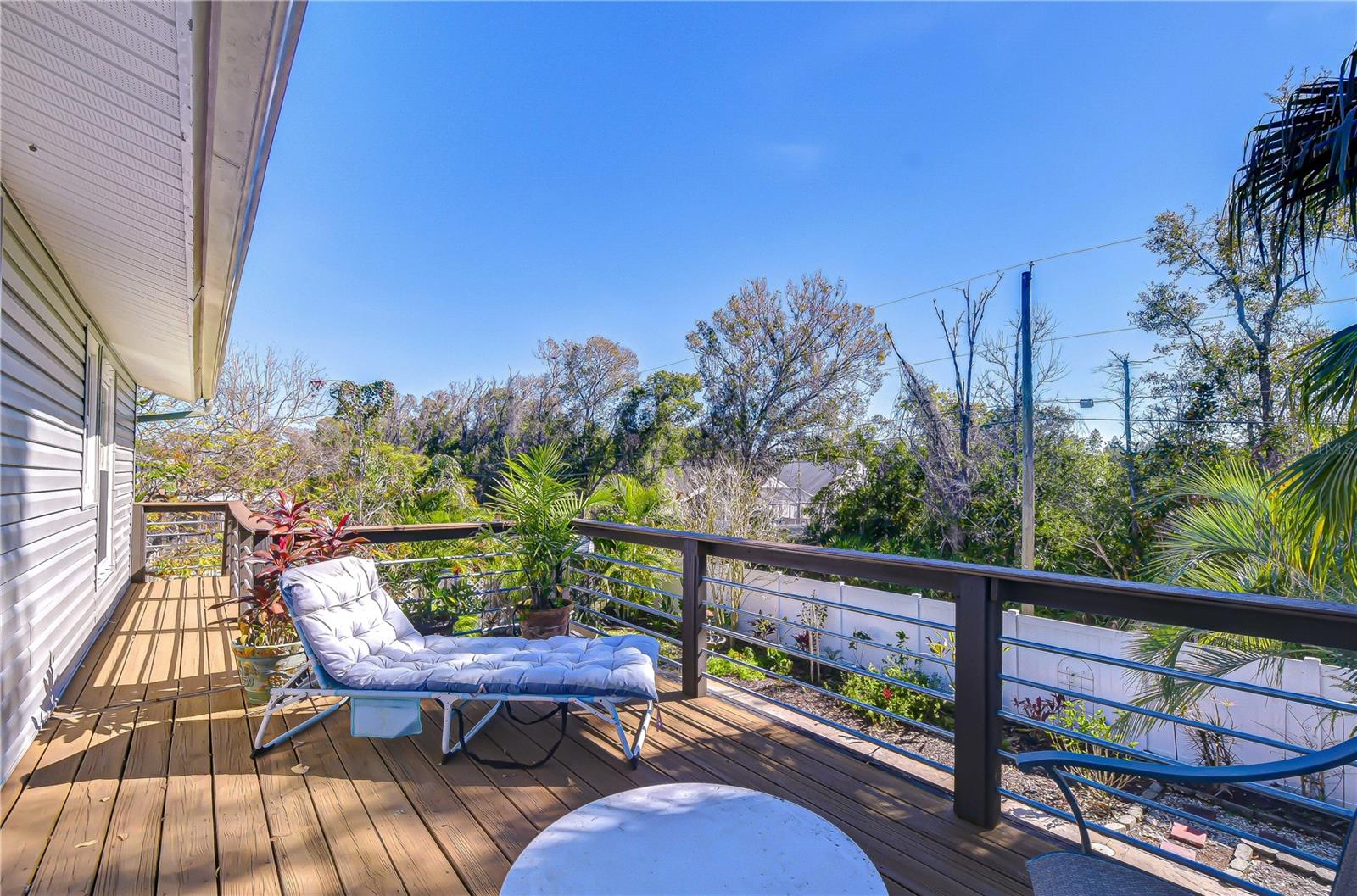 5008 COUNTRY HILLS DR, TAMPA, FL, 33624