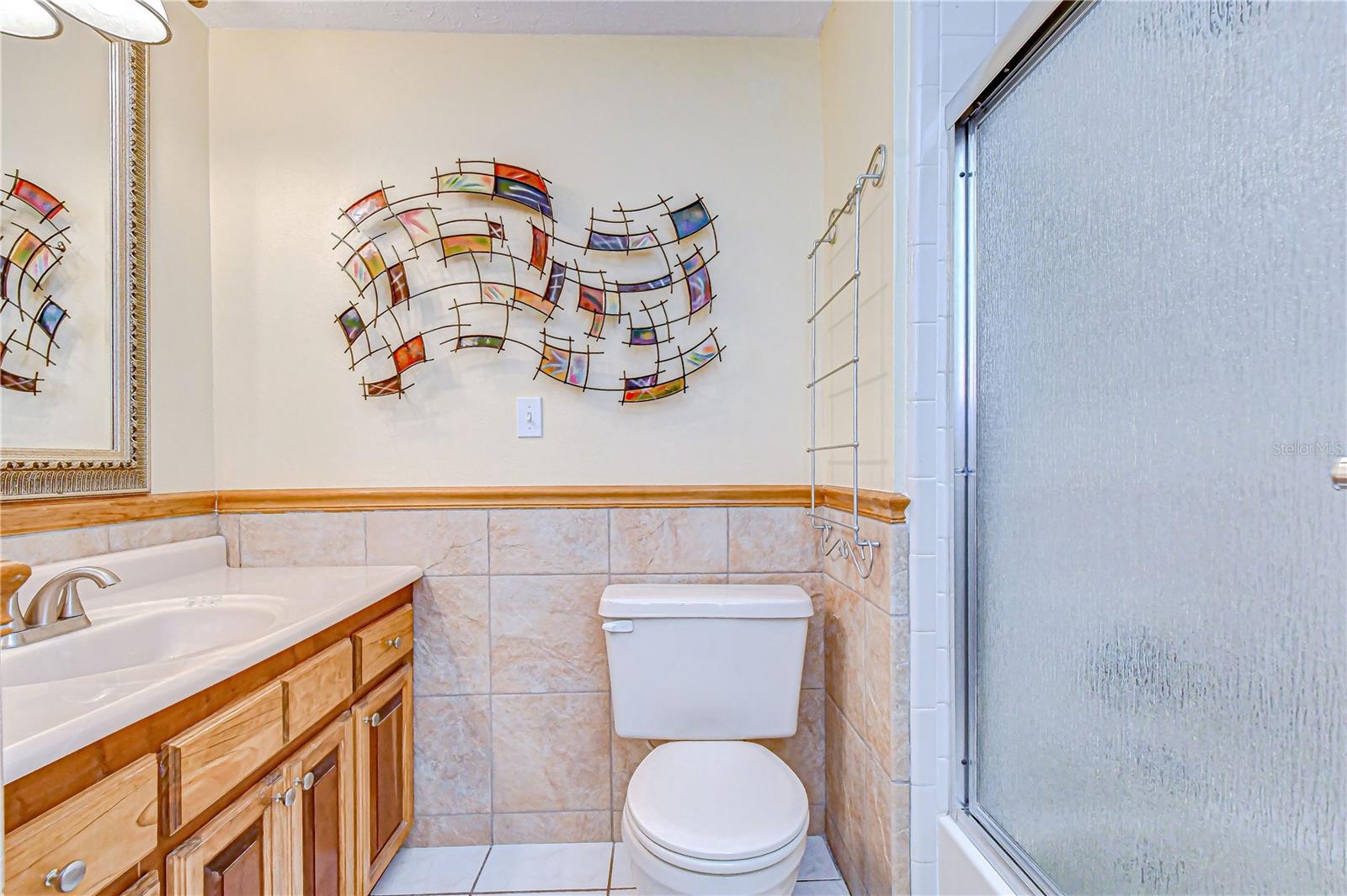 5008 COUNTRY HILLS DR, TAMPA, FL, 33624