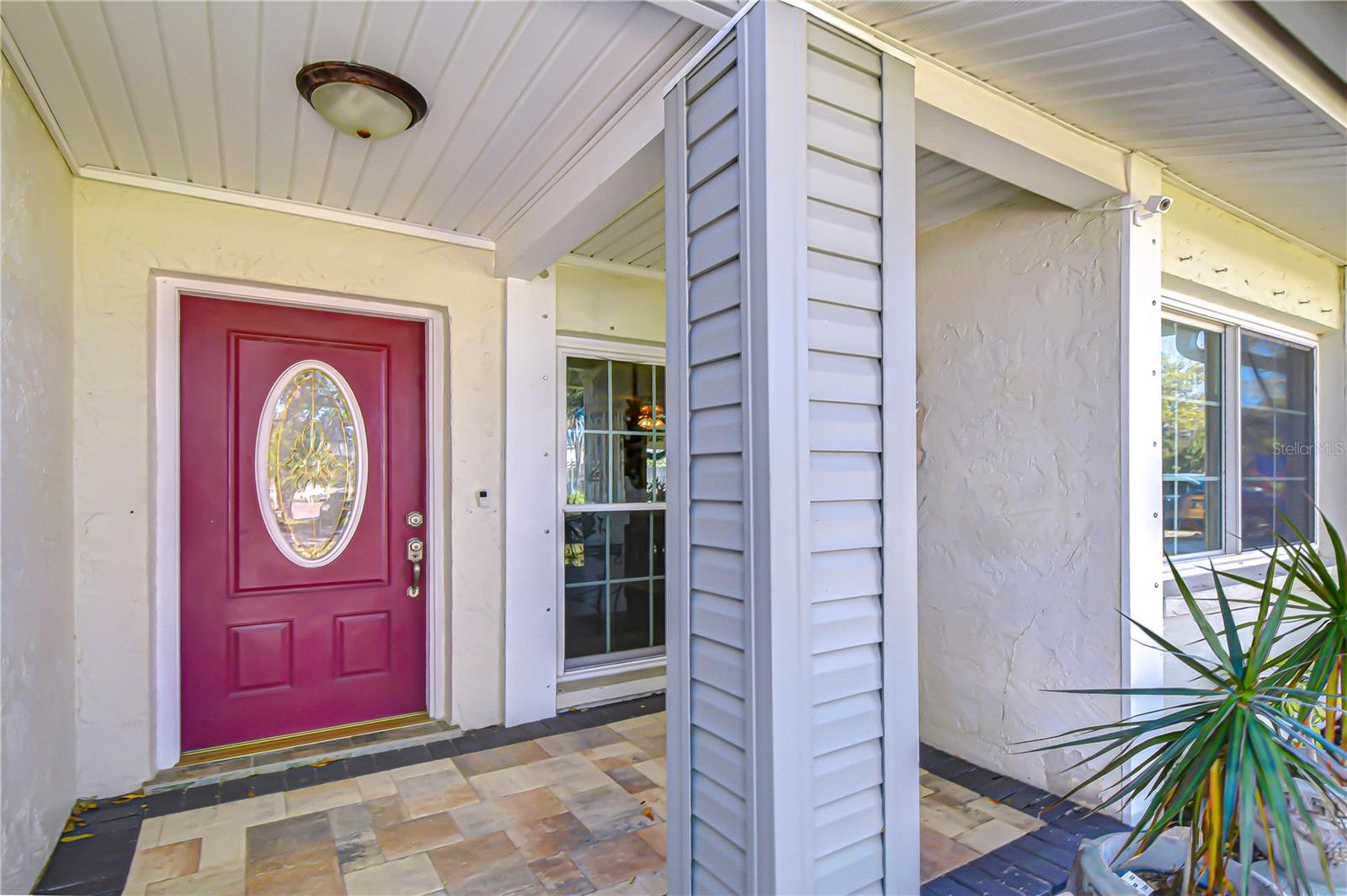 5008 COUNTRY HILLS DR, TAMPA, FL, 33624