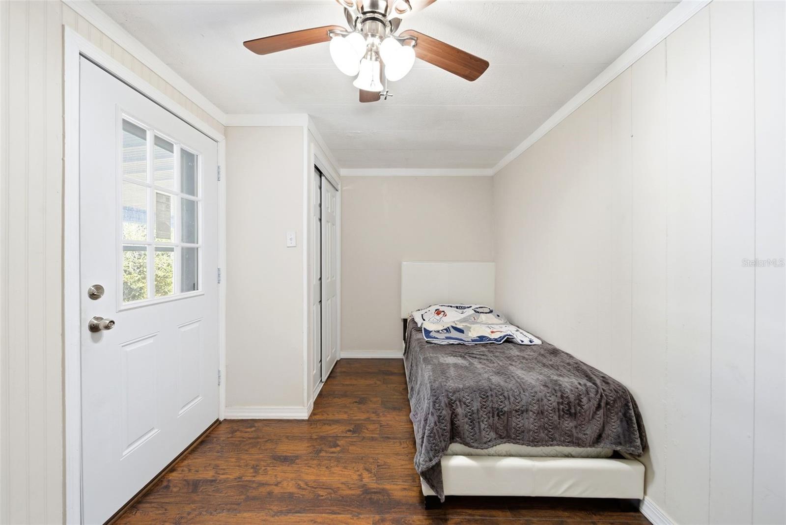 3006 HORSE SHOE CT, ORLANDO, FL, 32822