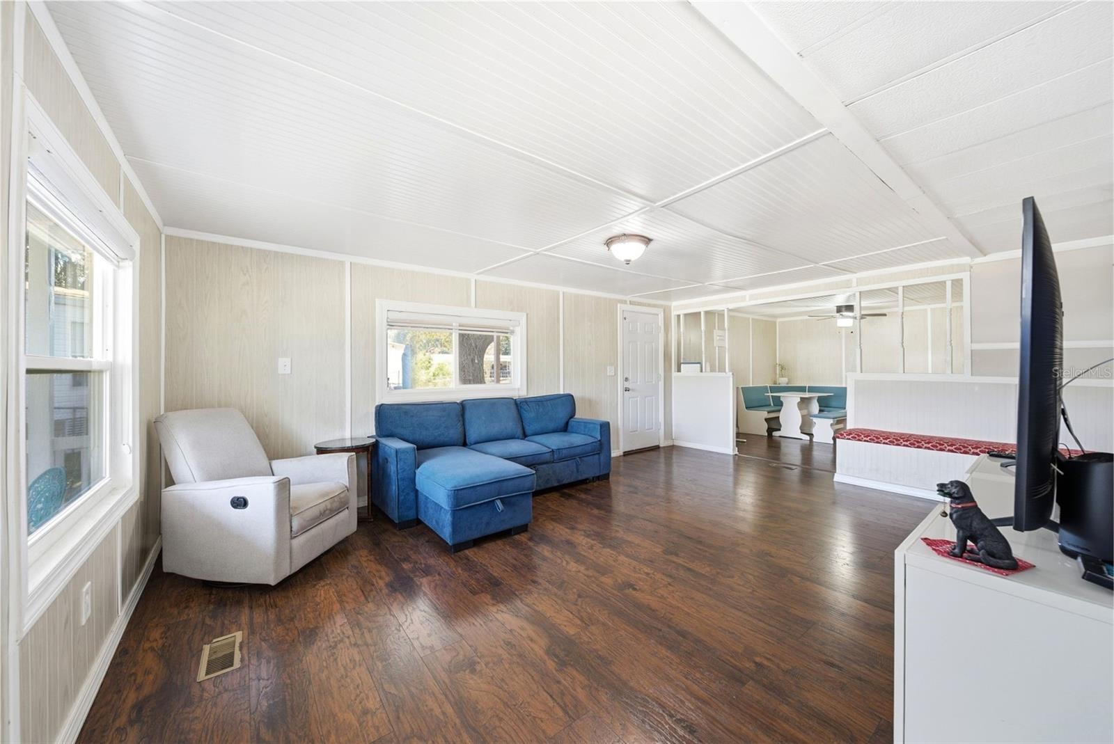 3006 HORSE SHOE CT, ORLANDO, FL, 32822