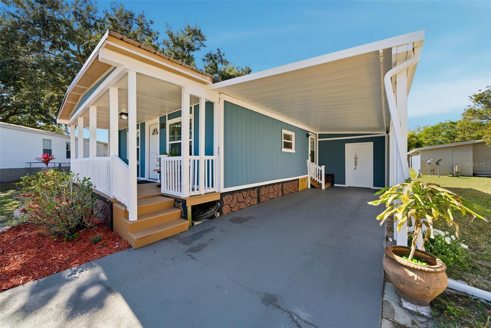 3006 HORSE SHOE CT, ORLANDO, FL, 32822