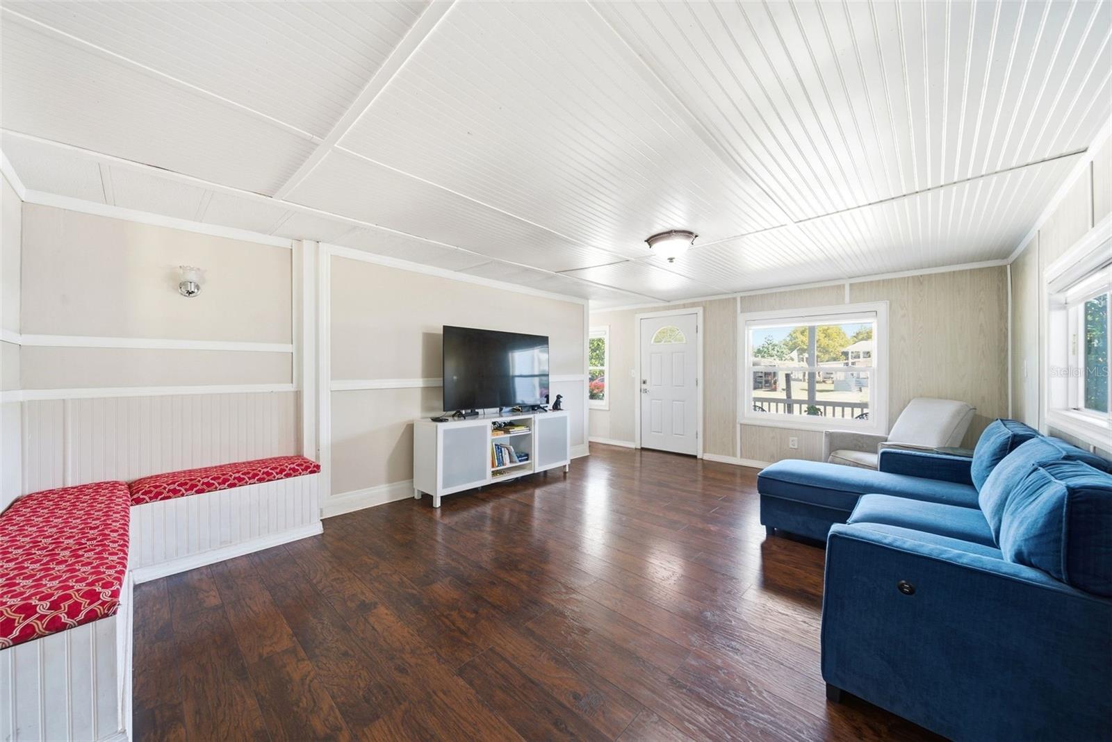 3006 HORSE SHOE CT, ORLANDO, FL, 32822