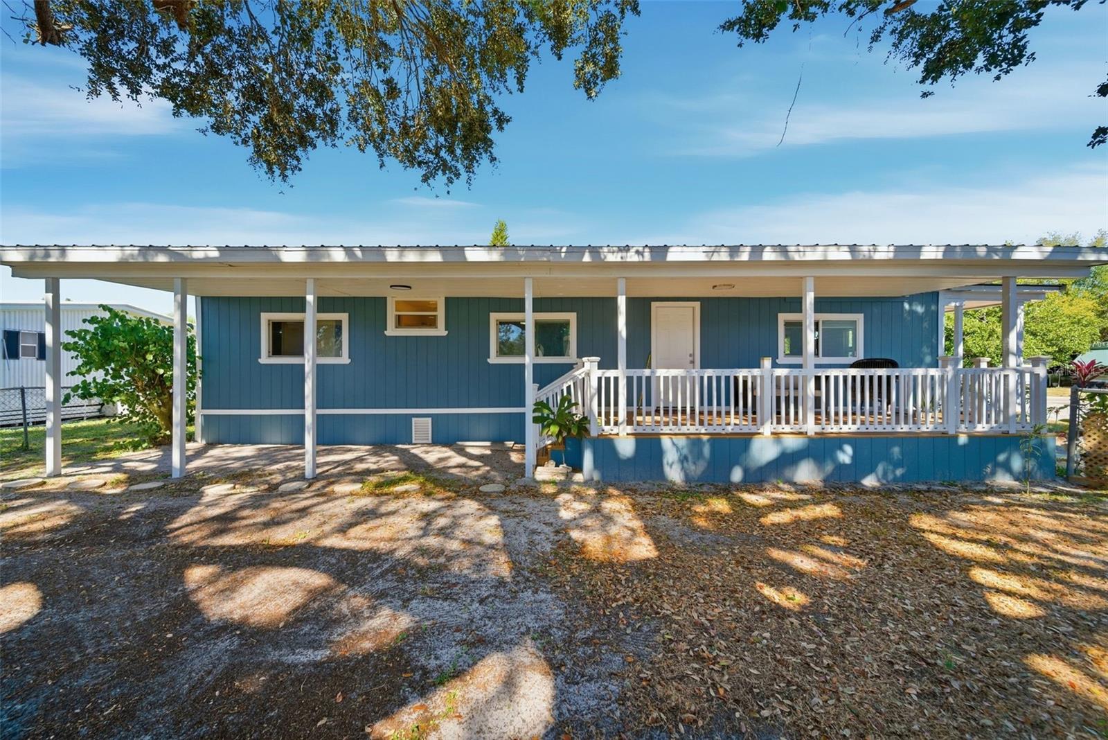 3006 HORSE SHOE CT, ORLANDO, FL, 32822