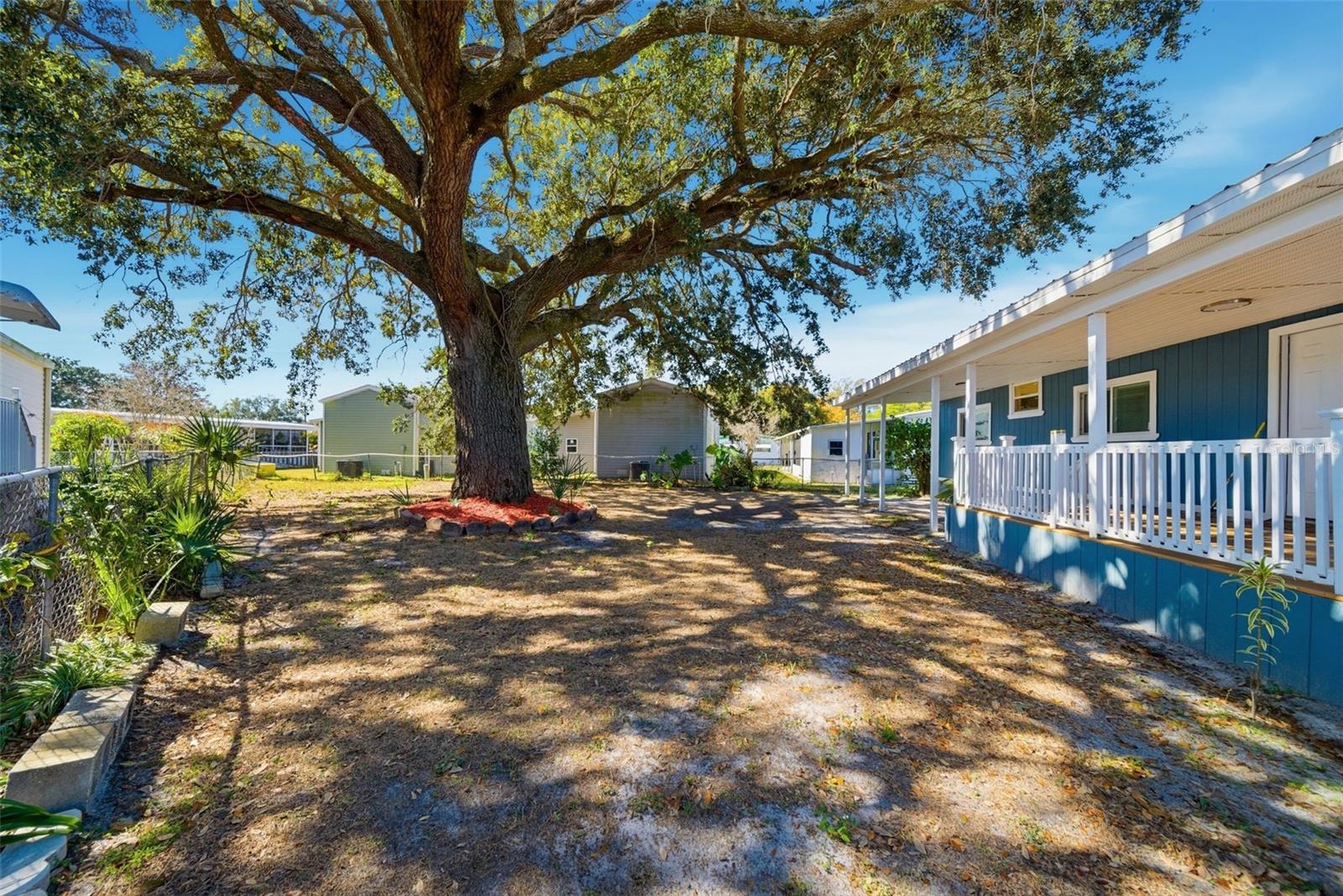 3006 HORSE SHOE CT, ORLANDO, FL, 32822