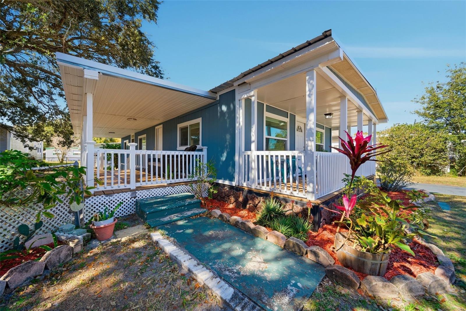 3006 HORSE SHOE CT, ORLANDO, FL, 32822