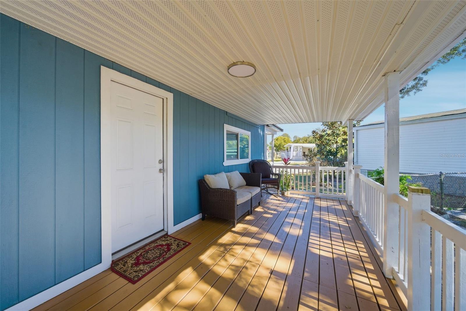 3006 HORSE SHOE CT, ORLANDO, FL, 32822