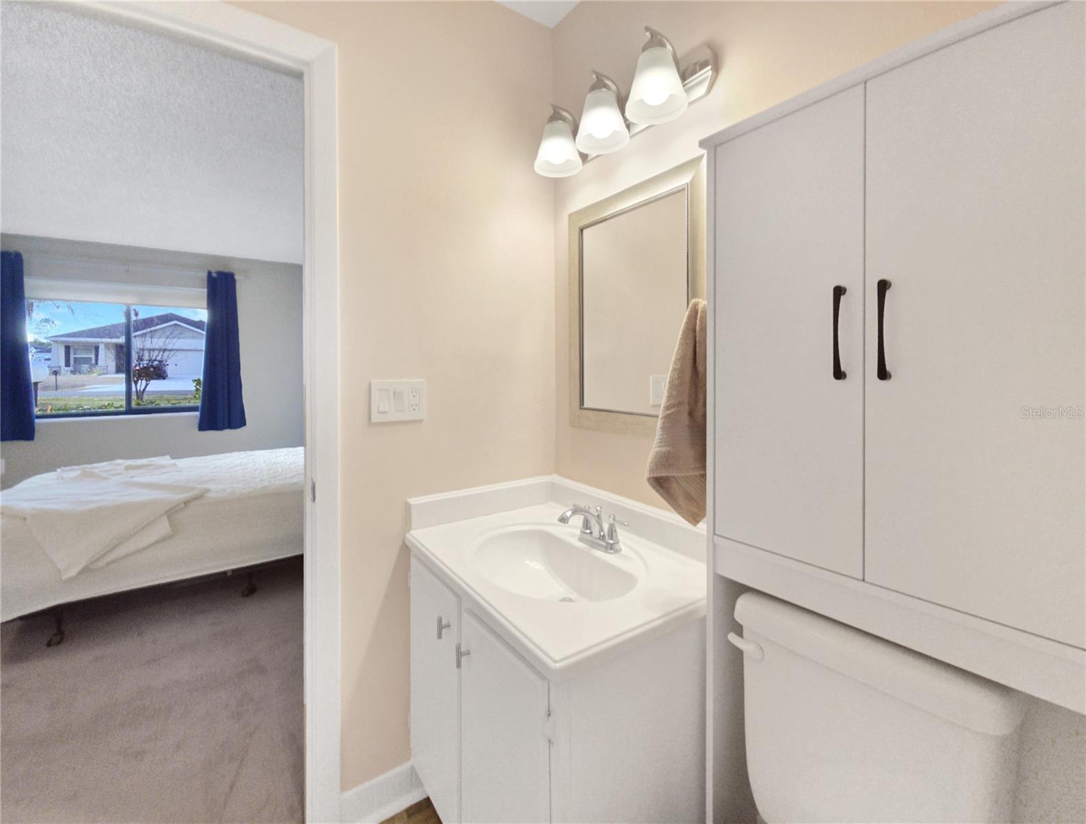 504 SILVER CRSE #A, OCALA, FL, 34472