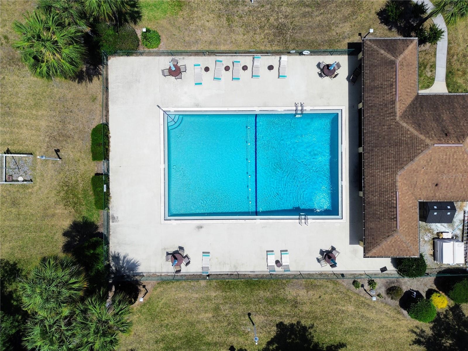 504 SILVER CRSE #A, OCALA, FL, 34472