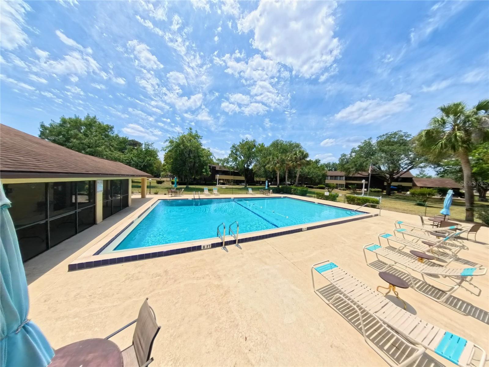 504 SILVER CRSE #A, OCALA, FL, 34472