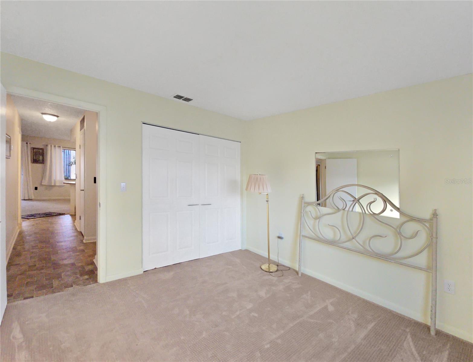 504 SILVER CRSE #A, OCALA, FL, 34472