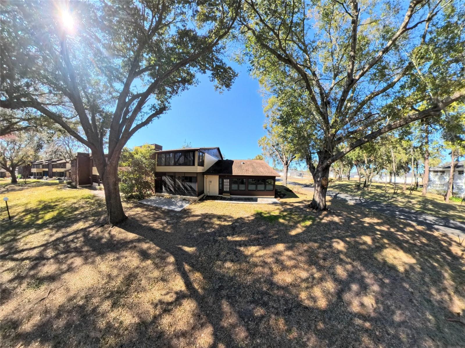 504 SILVER CRSE #A, OCALA, FL, 34472