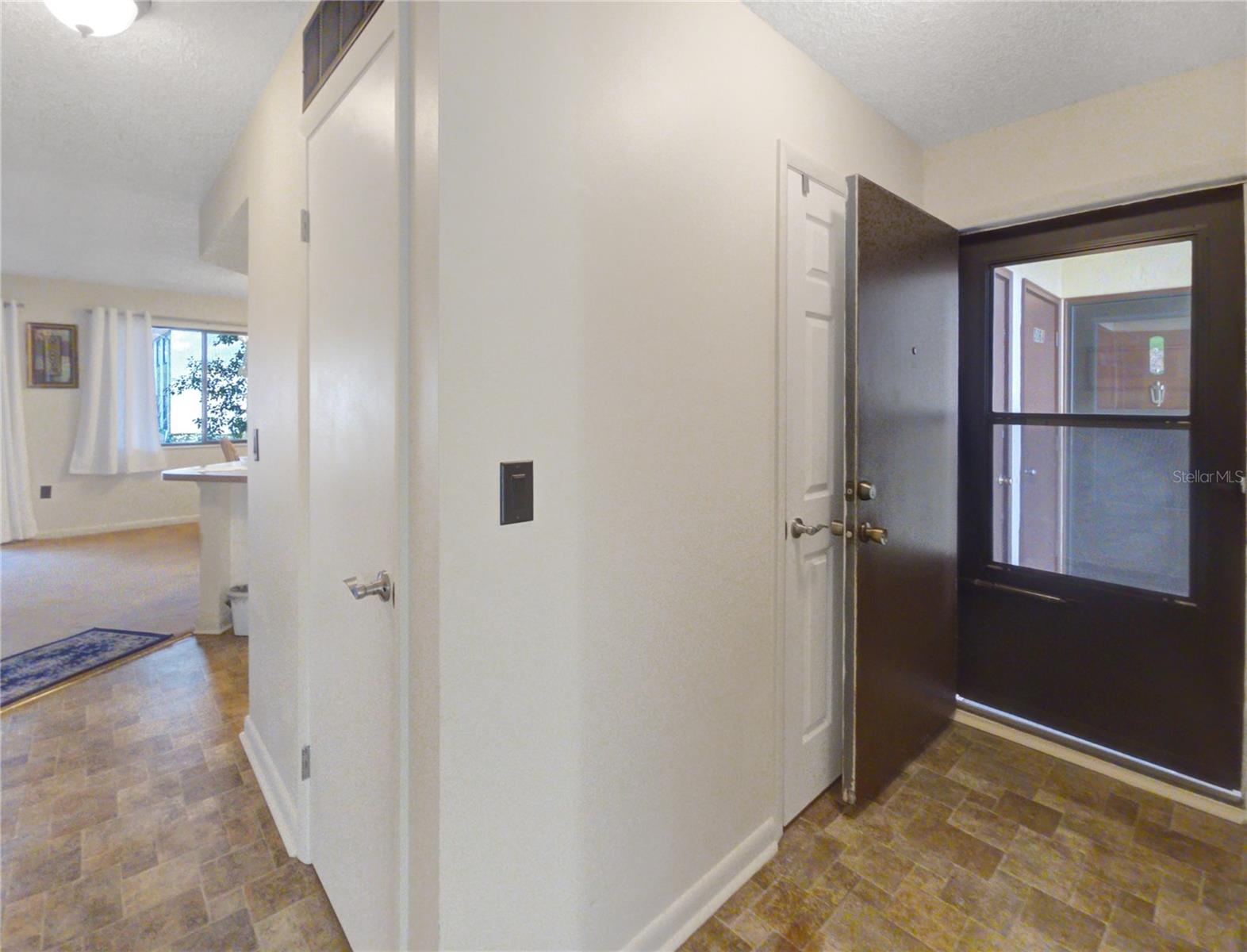 504 SILVER CRSE #A, OCALA, FL, 34472